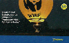 2838  SP  02/05  Série WWF-Brasil (02/04) Tir. 125.000 ICE 50C