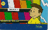 2853D  SP  02/05  Dicas de verão (03/06)-D Tir. 25.000 Int. 50C