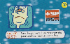 2862  SP  02/05  Drogaria São Paulo (02/08) Tir.125.000 ICE 50C