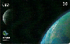 01731  PR  12/00  Série Planetas (01/10) Tir. 120.000 ICE 30C