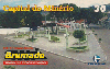 16935  RBA  05/00  Prefeitura Municipal de Brumado  Tir. 20.000 Interp. 30C
