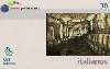 20101  CRT  10/01  Mundo Grande do Sul ( 05/20 ) Tir. 50.000 Interp. 30C