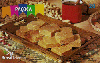 20331  RS  05/03  Comidas Típicas do Arraial ( 05/11 ) Tir. 650.000 Interp. 20C