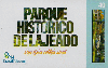 20363  RS  07/03  Parque Histórico de Lajeado Tir. 160.000 Interp. 40C