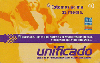20399  RS  08/03  Unificado 2  Tir. 250.000 Interp. 40C