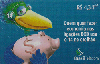 31288  BT  11/04  Ligue Ligue 14 Tir. 250.000 Interp. R$ 4,34