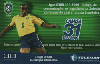 61198  CE  05/02  Copa 2002 Roberto Carlos Camisa amarela ( 0396 ) Tir. 86.250  CSM 30C