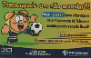 42263  MG  06/02  Preocupado em não acordar ( 0418 ) Tir. 54.550 CSM 30C