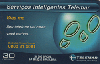 42277  MG  06/02  S.I.T  Siga-me ( 0418 ) Tir. 54.550 CSM 30C