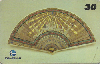0681  RJ  09/99  Museu Histórico Nacional I1 (05/08) Tir.200.000 ABNC 30C