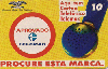 0854  RJ  06/99  Procure esta Marca MD1 A1  Tir.500.000 ABNC 10C