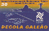 1528  RJ  06/01  Decola Galeão DGI I2  Tir.300.000 ABNC 30C