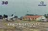 1529  RJ  06/01  Aeroporto Bartolomeu Lisandro  ABL I1  Tir.200.000 ABNC 30C