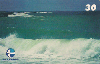 131  ES  01/00  Oceano  Paisagens (02/20)  Tir.70.000 CSM 30C