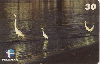 174  ES  05/00  Oceano - Aves Marinhas (05/05)  Tir.200.000 CSM 30C