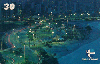 225  ES  12/00  Pontos Turísticos do E.S- Natureza (02/10) Tir.150.000 CSM 30C