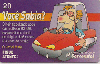 017  Serc.  06/98  Você Sabia (02/03) Tir.80.000 ABNC 20C