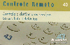 268  Serc.  09/03  Controle Remoto Tir.50.000 CSM 40C