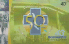 480  Serc.  03/07  Paróquia N.S. de L ourdes  Tir. 50.000 CMB 40C