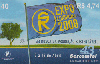 515  Serc.  03/08  Expo Londrina  Tir. 20.000 Abnot 40C