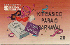 01533  PR  02/98  Kit Básico para o Carnaval  CNV B1 Tir.775.000 CSM 20C