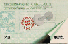 01535  PR  03/98  Telepar  ISO 9002  Tir.1.000.000 CSM 20C