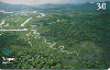 01758  PR  05/01  Série Ambientes (01/09) Tir. 300.000 ICE 30C