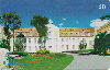 02109  PR  05/04  Palácio Ecoturístico Municipal  Tir. 182.000 Interp. 40C