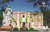 00600  MG  05/01  Museu Mariano Procópio  MMP I1  Tir.100.000 CSM 30C