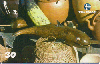 00631  MG  08/01  Jequitinhonha  JEQ I1  Tir.100.000 CSM 30C