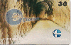 00710  MG  07/99  ClickMania  CL1 I1  Tir. 5.000 Interp. 30C  ( CHEIO )