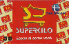 00763  MG  08/99  Superkilo  Tir. 10.000 Interp. 30C