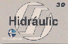 00801  MG  10/99  Hidráulic  HL2 I1  Tir. 5.000 Interp. 30C  ( CHEIO )