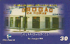 01179  MG  04/00  Drogaria Drogão 24 horas  Tir.15.000 Interp. 30C