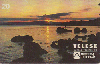 03240  SC  08/98  Praia do Sambaqui B1  Tir. 100.000 ICE 20C