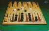 03590  SC  09/02  Jogos de Mesa ( 04/10 )  Tir. 150.000 Interp. 40C