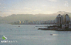 03605 SC 10/02 Viver Floripa ( 03/11 ) Tir. 50.000 Interp. 40C