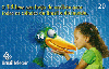 03958  SC  11/05  14 Beijo  Tir. 936.000  ICE 20C