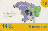04047  SC  03/07  Use o 14 ( 01/02 )  Tir. 1.060.545  Interp. 40C
