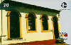 04645  RN  04/99  Sede do IPHA / RN  Tir. 100.000 CSM 20C