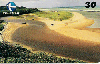 04660  RN  06/99  Sagi - Divisa do R.G.N com a Paraíba  Tir. 70.000 CSM 30C