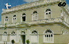 04669  RN  06/99  Sede da Pref. Munic. Ceará Mirim  Tir. 60.000 CSM 60C