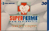 05440  PB  02/00  Super Farma  Tir. 100.000 Interp. 30C