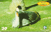 05470  PB  04/01  Série Aves II  ( 03/10 )  Tir. 200.000 CSM 30C