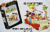 3139  SP  05/05  Hanna  Barbera  ( 06/12 )  Tir. 136.000 Interp. 20C