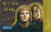 3309  SP  08/02  A Sociedade do Anel  ( 07/12 ) Tir. 125.000 ICE 30C