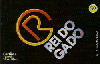 3799  SP  08/04  Vale a Pena ver de Novo ( 17/28 )  Tir. 45.500 Interp. 50C