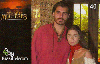3875  BT  03/03  A Casa das Sete Mulheres ( 22/22 ) Tir. 110.000 Interp. 40C