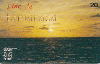 06030  PE  01/99  Por do Sol  IT8 B2  Tir. 400.000 Interp. 20C