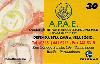 06719  PE/PB  09/00  APAE  Tir. 100.000 CSM 30C